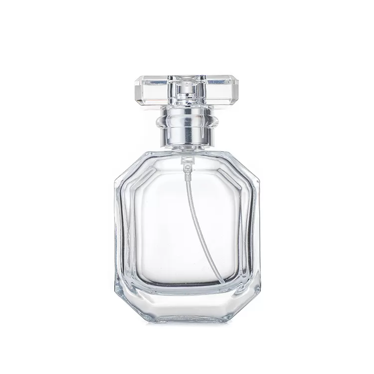 Showcase of Unique Perfume Bottle Designs  Perfume bottle design, Fragrance  bottle design, Bottle design