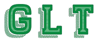 gltlogo